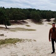  Adiyaman,   , 32 ,   ,   , c 