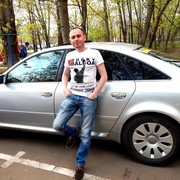 ���������� ������ ��������, ���� ������� ������, 47 ���, ������������ ��� ������, ����� � ���������, c�������� ���������