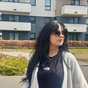 ���������� ����-���, ���� ������� ������, 29 ���, ������������ ��� ������, ����� � ���������