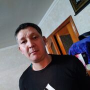 ���������� ������, ���� ������� �����, 44 ����, ������������ ��� ������, ����� � ���������, c�������� ���������