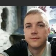 ���������� ��������, ���� ������� ���������, 37 ���, ������������ ��� ������, ����� � ���������