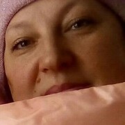 ���������� �����-���������, ���� ������� �����, 56 ���, ������������ ��� ����� � ���������, c�������� ���������