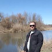 ���������� ��������, ���� ������� ����, 41 ���, ������������ ��� ������, ����� � ���������