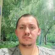  -,  Mozer, 32