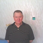 ���������� ����������, ������� ���������, 71