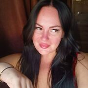  -,   , 44 ,   ,   , c 