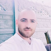 ,   Roma, 30 ,   c 