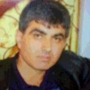  ,   Ilqar, 49 ,   ,   , c 