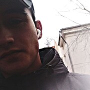 ���������� ��������, ���� ����� �����, 25 ���, ������������ ��� ������, ����� � ���������, ���������