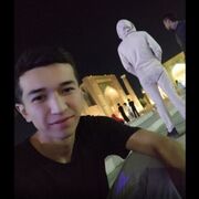  -,   , 28 ,   ,   