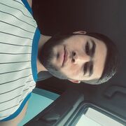  ,  , 25