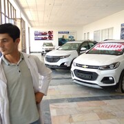 ���������� �������, ������� �������, 36