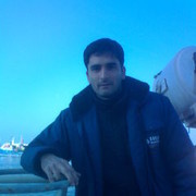 ���������� ����, ���� ������� ALEK, 38 ���, ������������ ��� ������