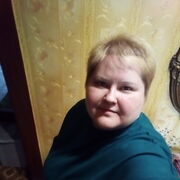  ,   , 33 ,   c 