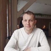 ���������� ����-���, ���� ������� ����, 28 ���, ������������ ��� ������, ����� � ���������, c�������� ���������, ���������