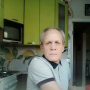  ,   , 61 ,   ,   , c 