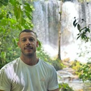 ���������� �������, ���� ������� Vic22, 37 ���, ������������ ��� ������, ����� � ���������, c�������� ���������