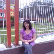  ,   , 48 ,  
