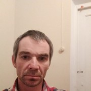  ,   Robert, 48 ,   ,   , c 