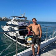  ,   Ruslan, 37 ,   ,   , c 