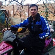  --,   , 51 ,   ,   , c 