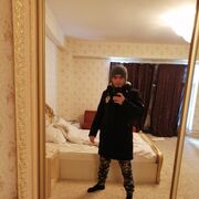 ���������� ������, ���� ������� ���, 31 ���, ������������ ��� ������, ����� � ���������