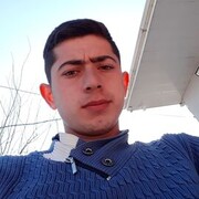 ���������� �����������, ���� ������� ���������, 26 ���, ������������ ��� ������, ����� � ���������, c�������� ���������, ���������