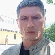  ,  , 47