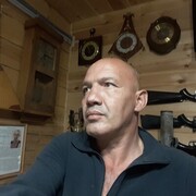  ,   , 49 ,     , c 