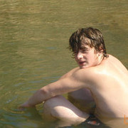 ���������� �������, ���� ������� Vazha, 35 ���, ������������ ��� ������