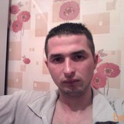  ,   Siarhei, 39 ,   