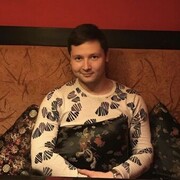  ,   Tim, 29 ,   ,   , 