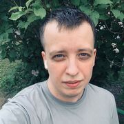  ,   , 26 ,   ,   , c , 