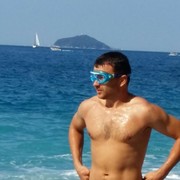 ,   Igor, 35 ,   ,   , c 