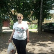 ���������� ������, ���� ������� ��������, 50 ���, ������������ ��� ������, ����� � ���������