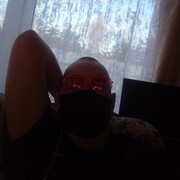 ���������� �����, ���� ����� ����, 20 ���, ������������ ��� ����� � ���������, ���������