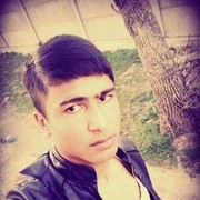   ,   Firuz, 28 ,   ,   , c , 
