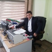 ���������� ������, ���� ������� ����, 34 ����, ������������ ��� ������, ����� � ���������, c�������� ���������