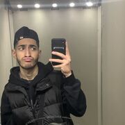 ���������� ������, ���� ����� �����, 21 ���, ������������ ��� ������, ����� � ���������