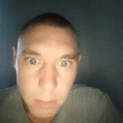  --,   , 37 ,   ,   