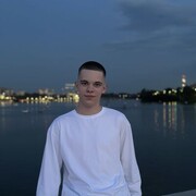  ,   , 19 ,   ,   