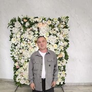  ,  , 47