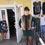 ���������� �������, ���� ������� �������, 45 ���, ������������ ��� ����� � ���������, c�������� ���������