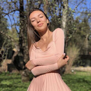 ���������� ������, ���� ������� ���, 31 ���, ������������ ��� ������, ����� � ���������, c�������� ���������, ���������