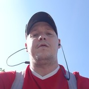 ,  Nikolay, 39