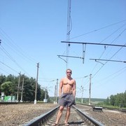 ���������� ������, ���� ������� Ca���, 42 ����, ������������ 