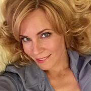  ,   MKulikova, 47 ,   ,   , c 
