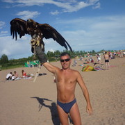  ,   , 51 ,   