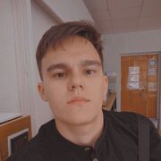 ���������� ���������, ���� ����� ����, 23 ����, ������������ ��� ������, ����� � ���������