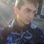  ,  alexandru, 27